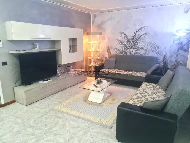 Casa in vendita a Zona Artigianale Sud, Noventa Vicentina