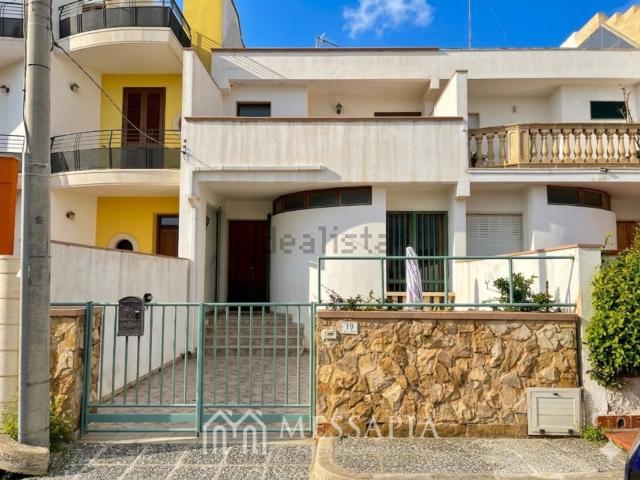Casa in vendita a Puglia, Lecce
