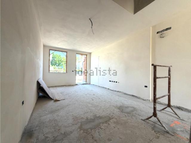 Casa in vendita a Bassa Reggiana, Re