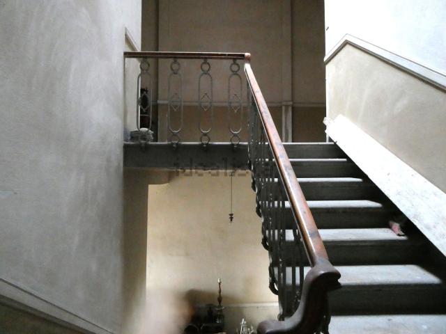 Casa in vendita a Unione dei Comuni Circondario dell'Empolese Valdelsa, Empoli