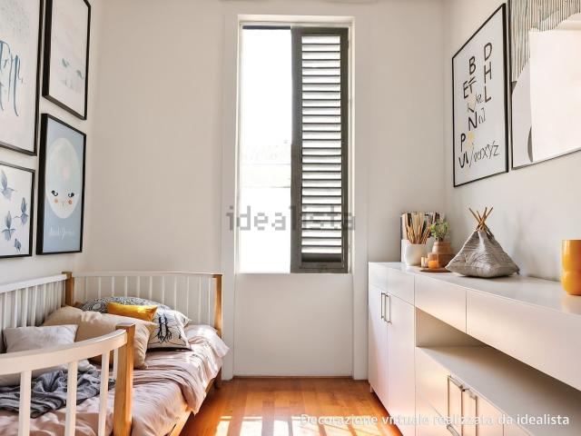 Casa in vendita a Unione dei Comuni Circondario dell'Empolese Valdelsa, Empoli