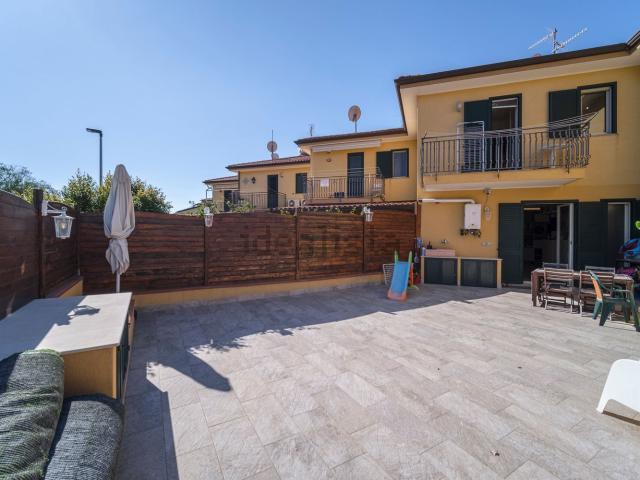 Casa in vendita a Taormina, Sicilia