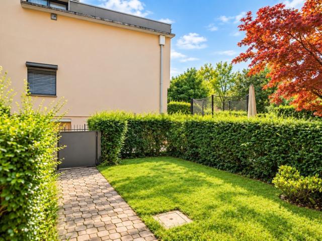 Casa in vendita a Casier, Treviso