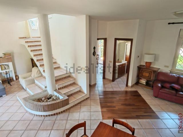 Casa in vendita a Cava dei Selci, Roma Capitale