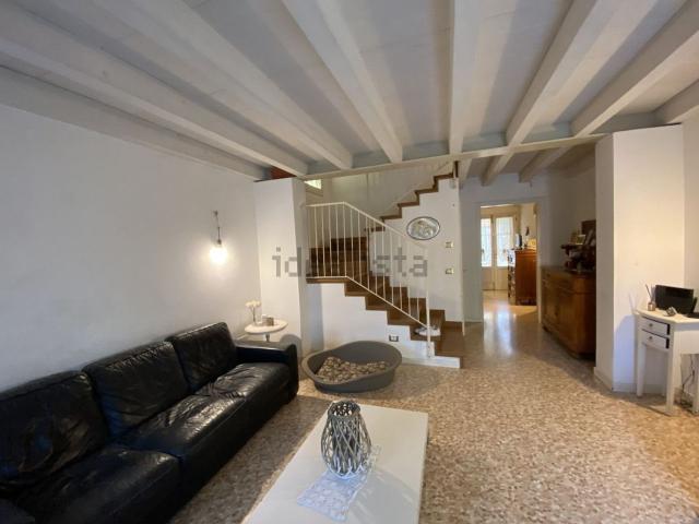 Casa in vendita a Caldogno, Vicenza