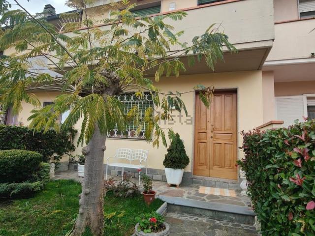 Casa in vendita a Unione dei Comuni Circondario dell'Empolese Valdelsa, Cerreto Guidi