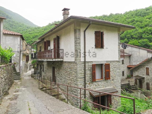 Casa in vendita a Unione di comuni Montana Lunigiana, Bagnone