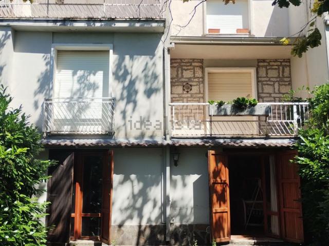 Casa in vendita a Rocca di Bonifacio, Torre Cajetani