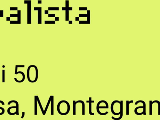 Casa in vendita a Marche, Fermo