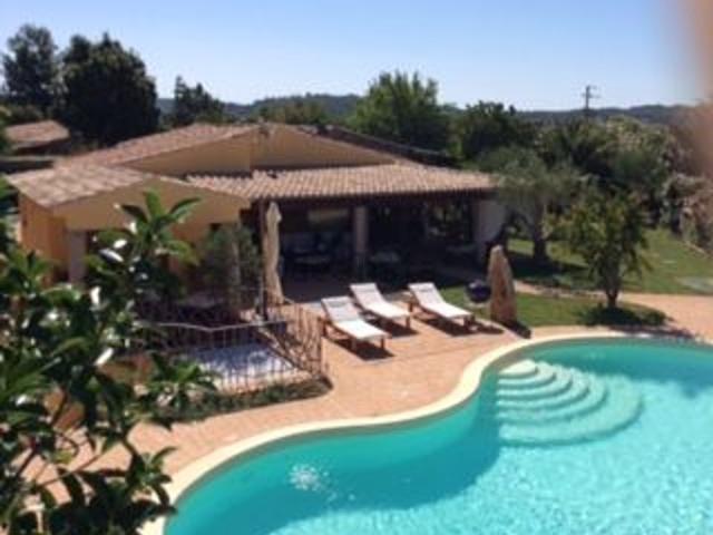 Casa in vendita a Porto San Paolo