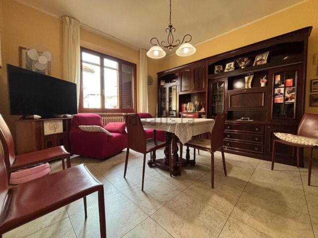 Casa in vendita a Unione dei Comuni Circondario dell'Empolese Valdelsa, Empoli