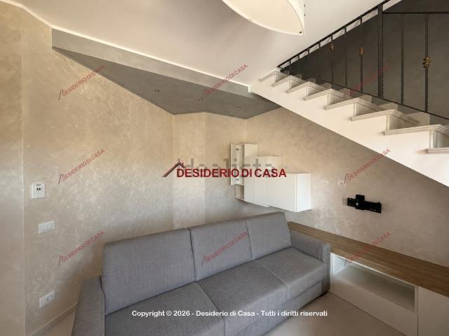 Casa in vendita a Villaggio Bellavista, Porto Empedocle