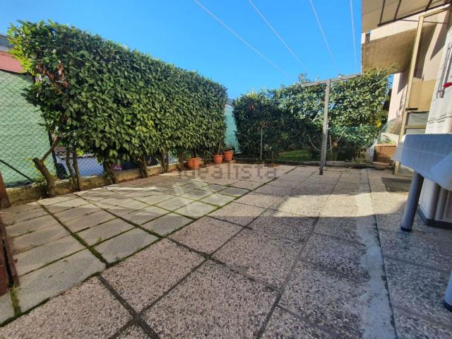 Casa in vendita a Unione dei comuni Valle del Savio, Cesenà