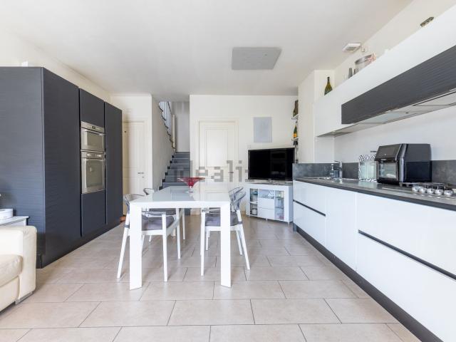 Casa in vendita a Bagni Di Lucca Ponte, Toscana