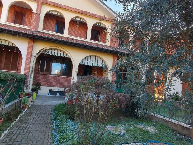 Casa in vendita a Piemonte, Alessandria