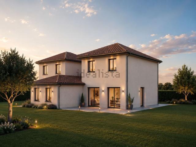 Casa in vendita a Unione Reno Galliera, Pieve Di Cento
