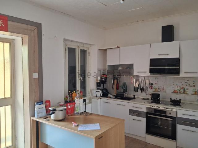 Casa in vendita a Ruda, Friuli-Venezia Giulia
