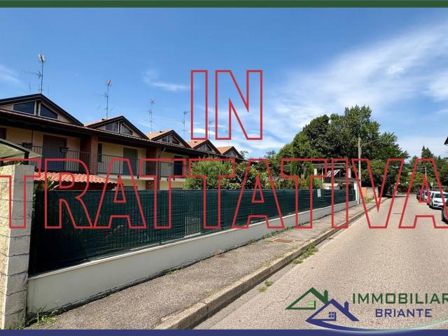 Casa in vendita a Mezzana, Somma Lombardo