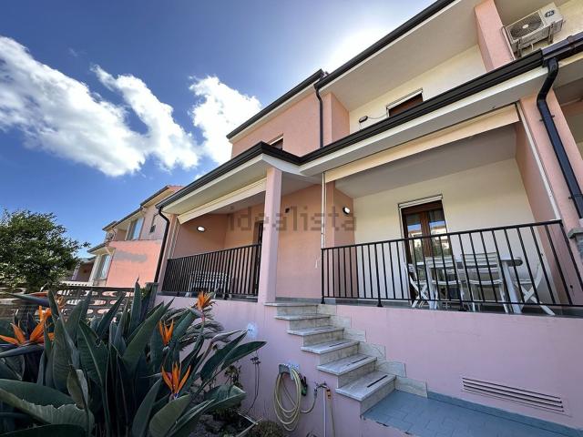 Casa in vendita a Sant'antioco, Sardigna/Sardegna