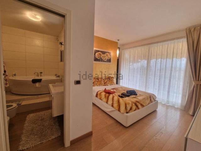 Casa in vendita a Perticata, Carrara