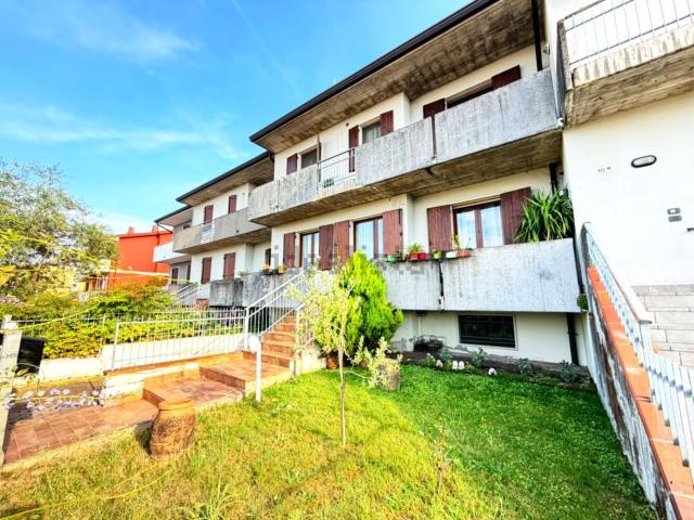 Casa in vendita a Bovolone, Veneto