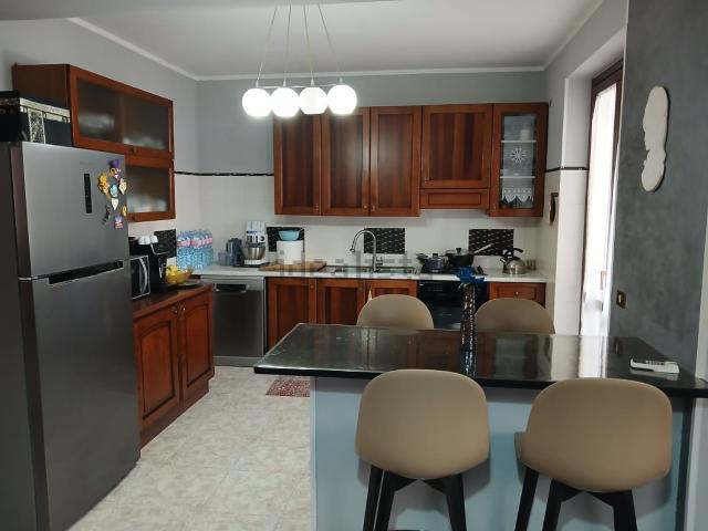 Casa in vendita a Capranica, Lazio