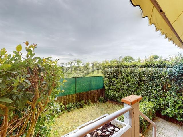 Casa in vendita a Marche, Macerata