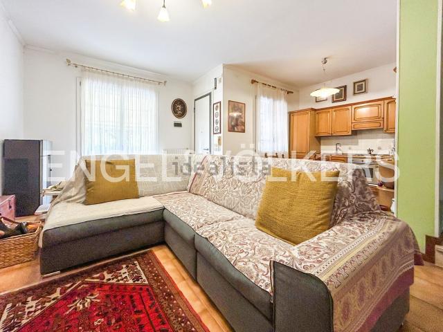 Casa in vendita a Jesolo, Venezia