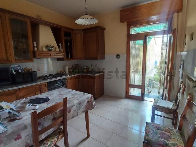 Casa in vendita a Sorbolo Mezzani, Mezzano Inferiore