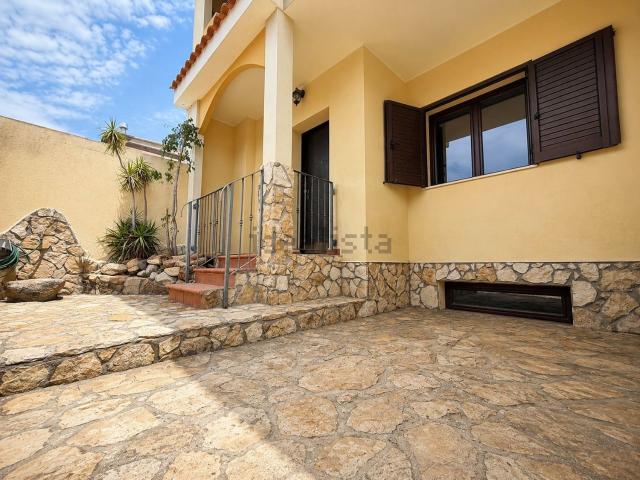 Casa in vendita a Maracalagonis, Sardigna/Sardegna