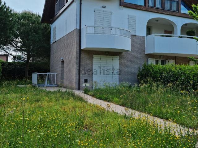 Casa in vendita a Milano Marittima, Cervia