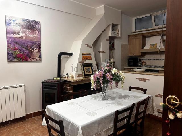 Casa in vendita a Borgo, Roma Capitale