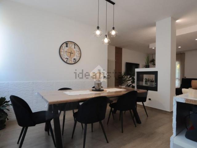 Casa in vendita a Piemonte, Alessandria