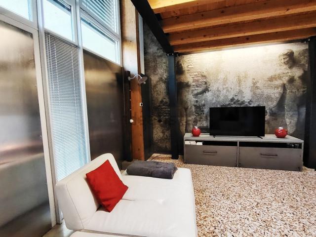 Casa in vendita a Este, Veneto