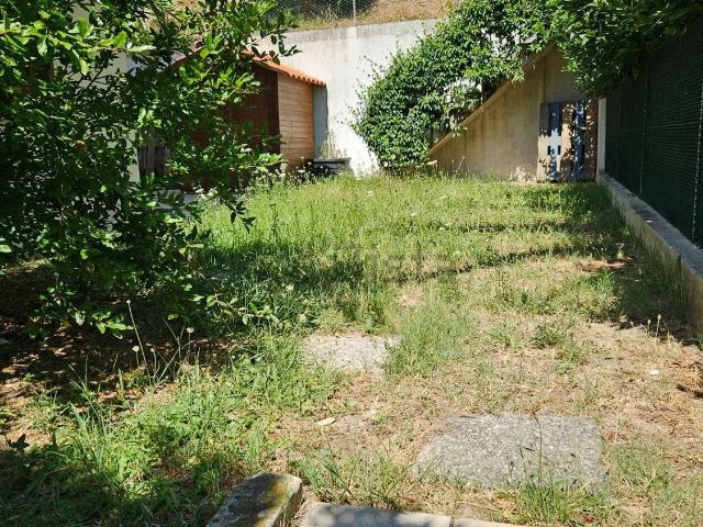 Casa in vendita a Colli al Metauro, Marche