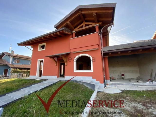 Casa in vendita a Piemonte, Cuneo