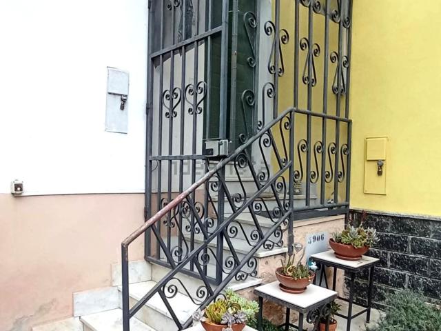 Casa in vendita a Sant'Ermete, Vado Ligure