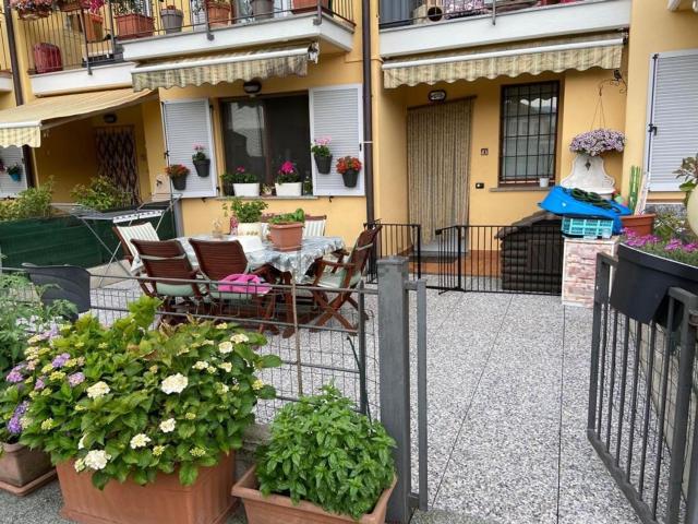 Casa in vendita a Trobaso, Piemonte