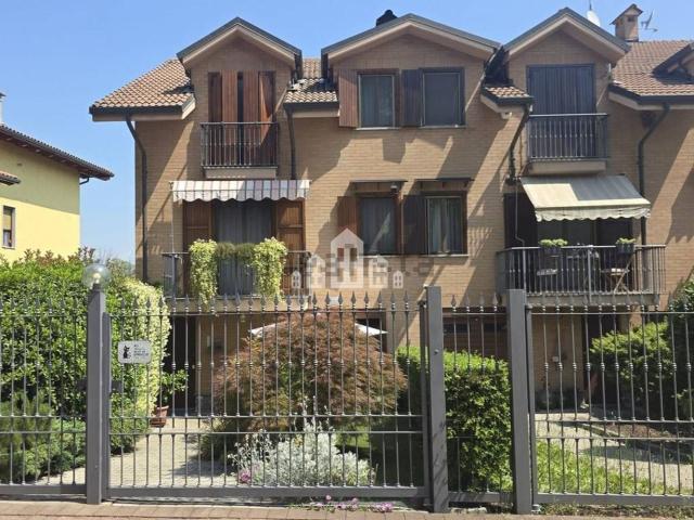Casa in vendita a Piemonte, Torino