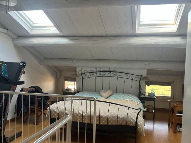 Casa in vendita a Caldogno, Veneto