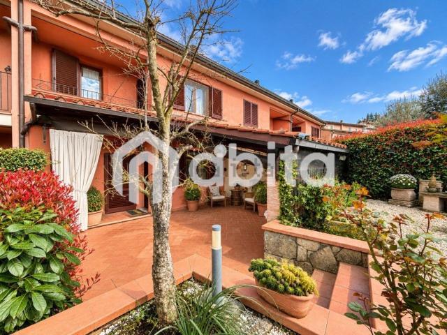 Casa in vendita a Santa Maria Maddalena, Figline e Incisa Valdarno