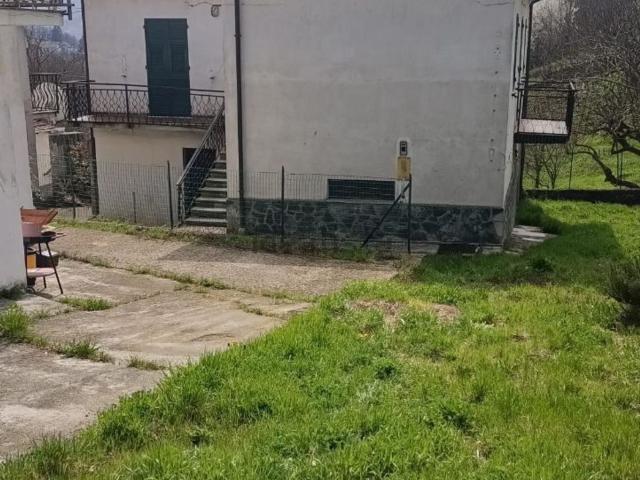 Casa in vendita a Piemonte, Alessandria