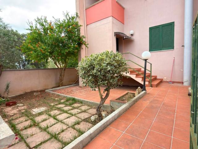 Casa in vendita a Dragoni, Puglia