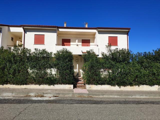 Casa in vendita a Calabria, Cosenza