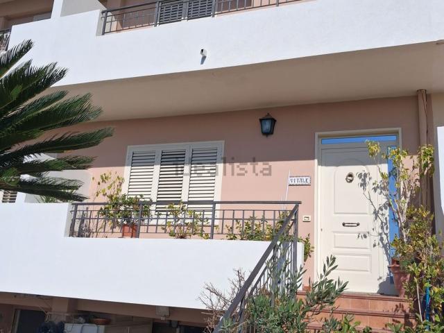 Casa in vendita a Torregrotta, Sicilia