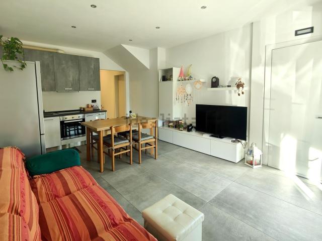 Casa in vendita a San Fior, Veneto
