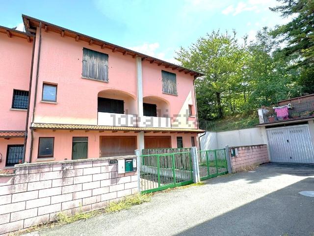 Casa in vendita a Unione dei comuni Savena-Idice, Loiano