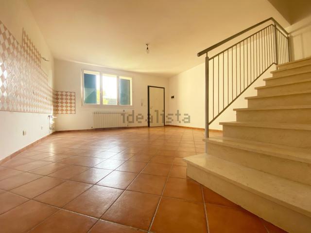 Casa in vendita a Unione Terre e Fiumi, Copparo