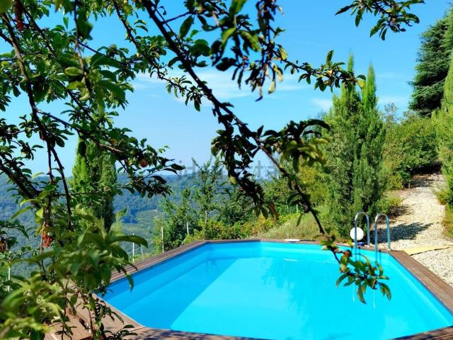 Casa in vendita a Piemonte, Cuneo