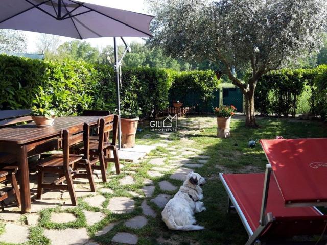 Casa in vendita a Marche, Pesaro E Urbino